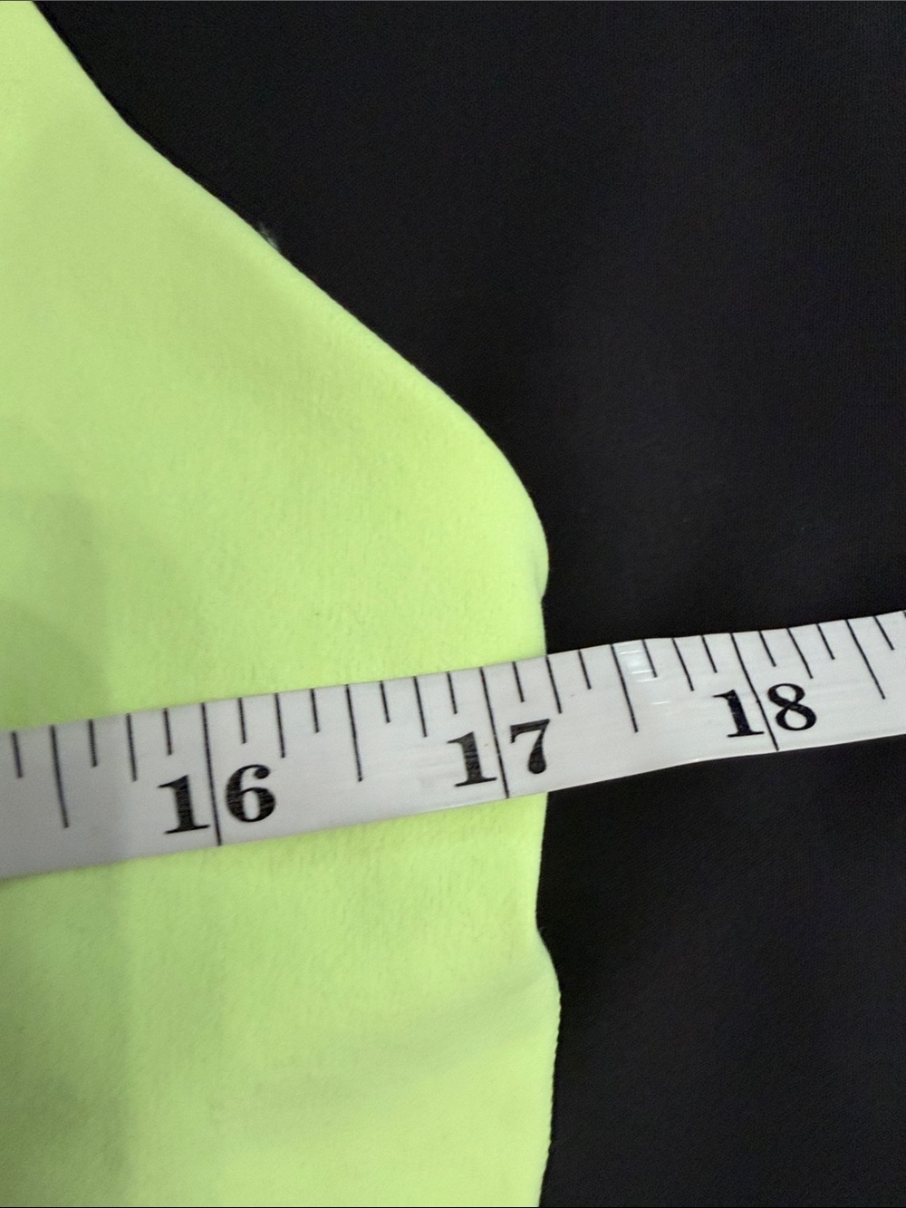 NWOT New Lululemon Align Tank Top - Picture 6 of 9